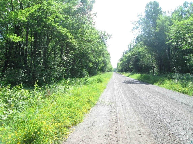 6810 Northeast Rd, Wright, MN 55798