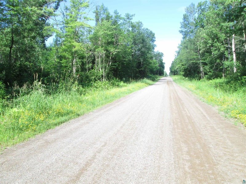 6810 Northeast Rd, Wright, MN 55798