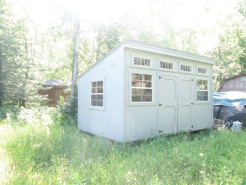 6810 Northeast Rd, Wright, MN 55798