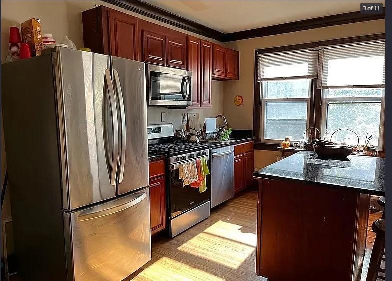 2500 Como Ave SE, Minneapolis, MN 55414