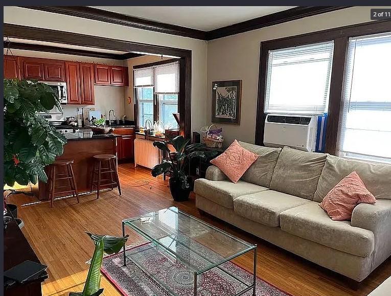 2500 Como Ave SE, Minneapolis, MN 55414