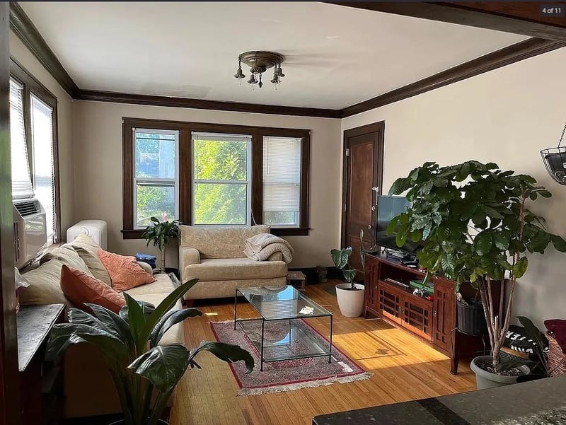 2500 Como Ave SE, Minneapolis, MN 55414