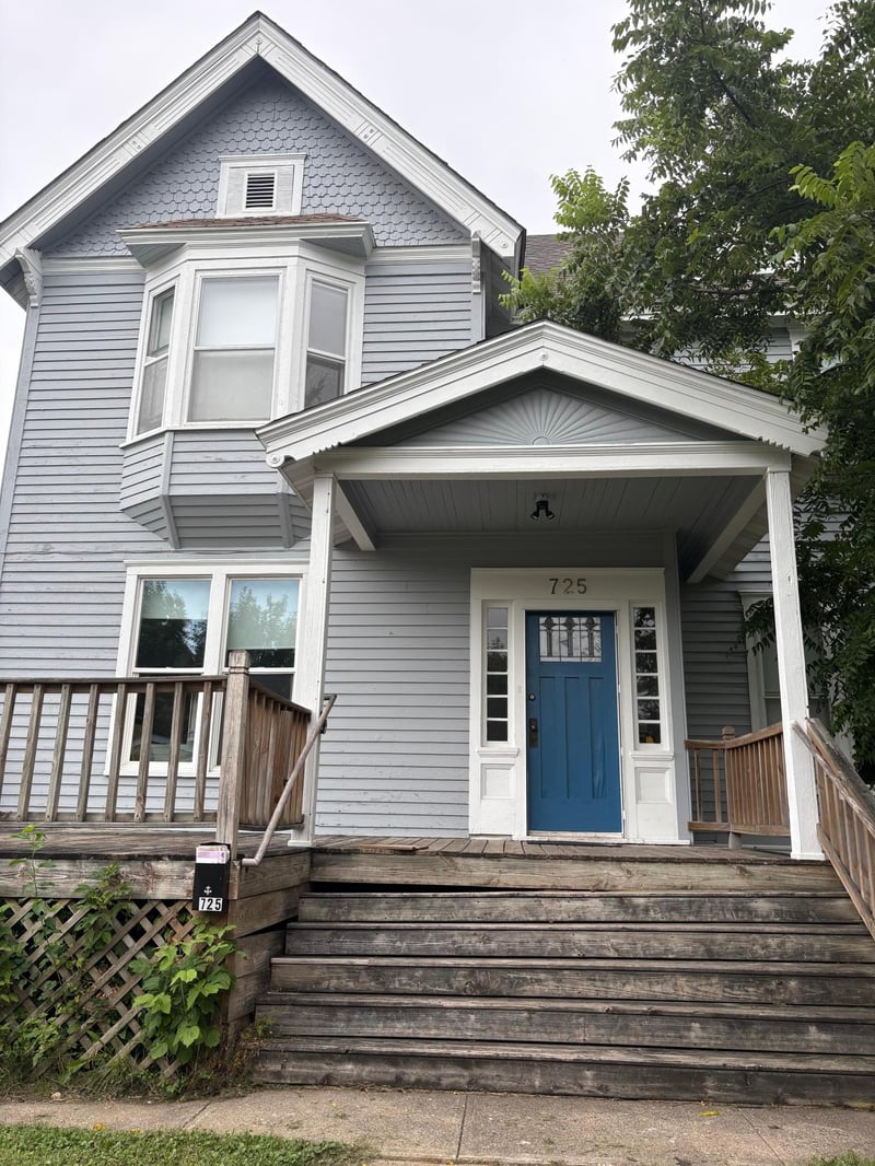 725 S Cedar Ave, Owatonna, MN 55060