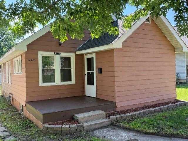 4326 Morgan Ave N, Minneapolis, MN 55412