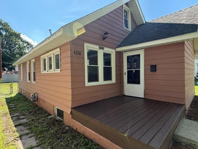 4326 Morgan Ave N, Minneapolis, MN 55412