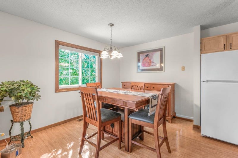 4040 Maureen Dr NE #203, Columbia Heights, MN 55421