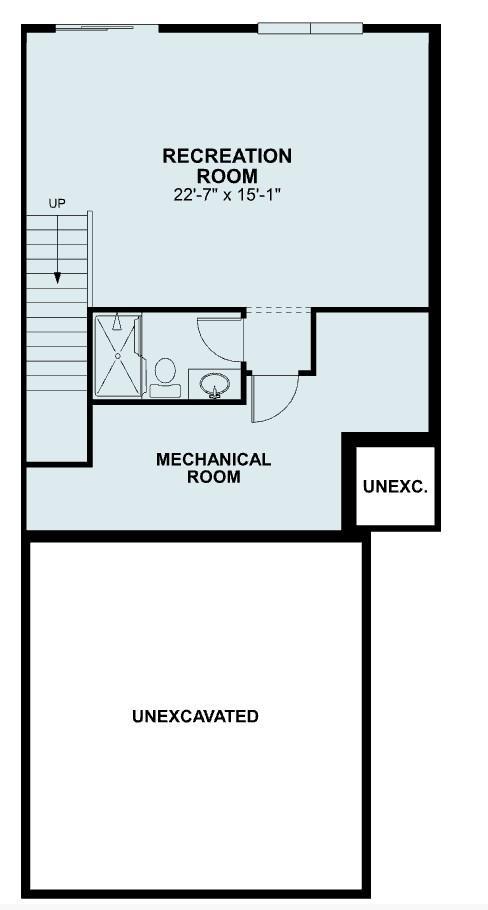 684 Tulare Ter, Newport, MN 55055