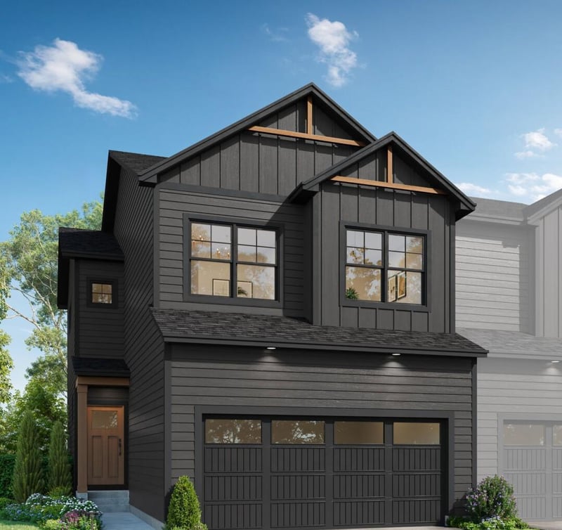 684 Tulare Ter, Newport, MN 55055