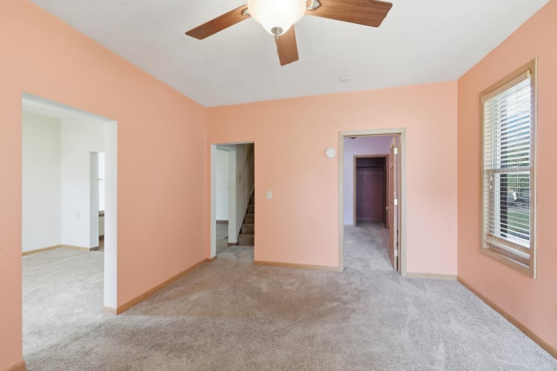 210 W Church St, Belle Plaine, MN 56011