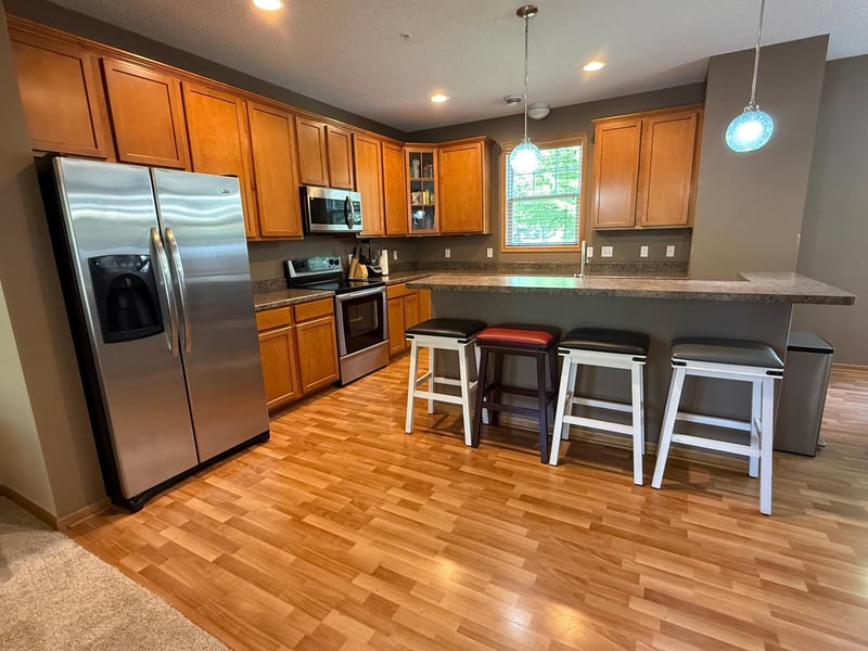 9605 Scott Cir N, Brooklyn Park, MN 55443