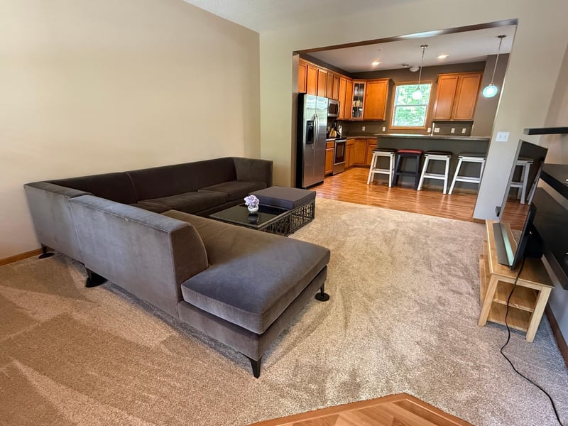 9605 Scott Cir N, Brooklyn Park, MN 55443