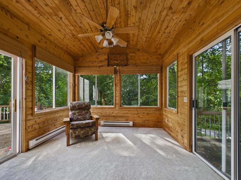 6345 W Shadow Lake Dr, Lino Lakes, MN 55014