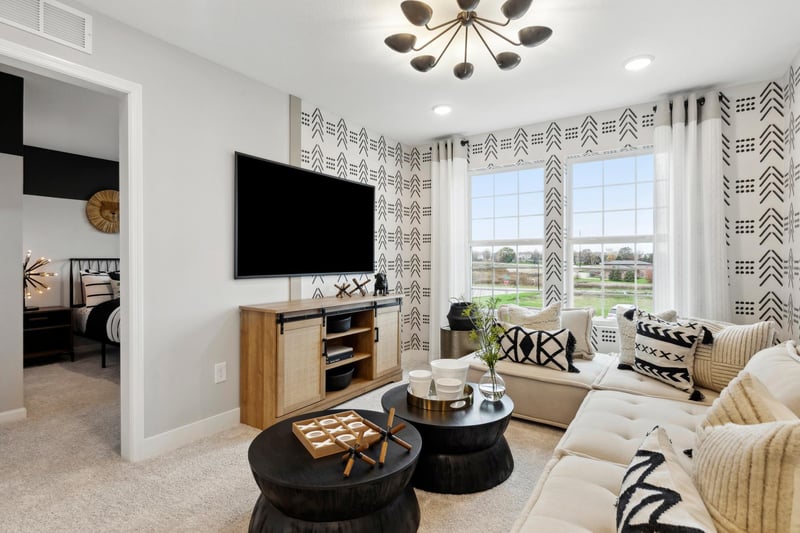 15169 Amber Fields Blvd, Rosemount, MN 55068