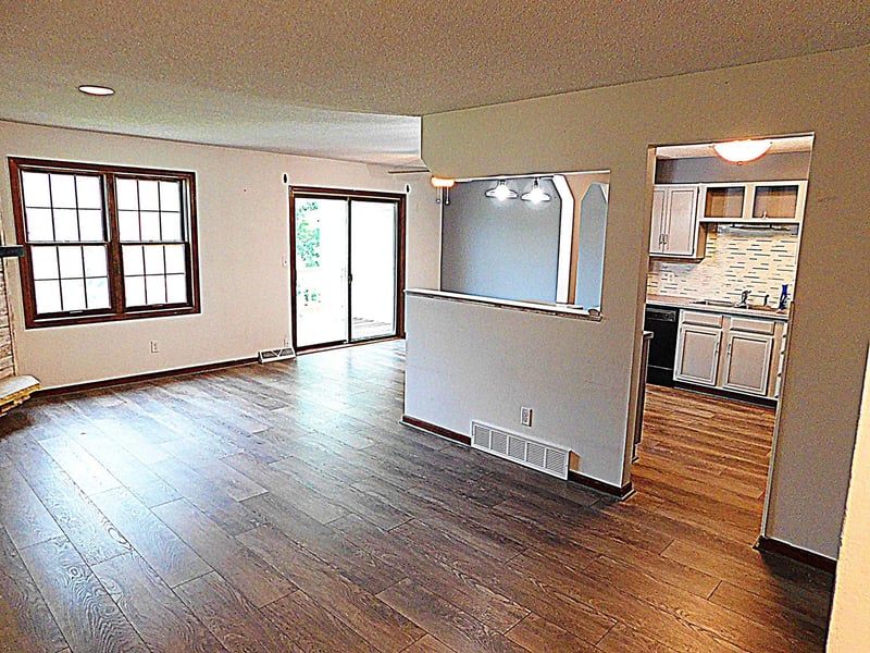 4293 Oakmede Ln #46C, White Bear Lake, MN 55110