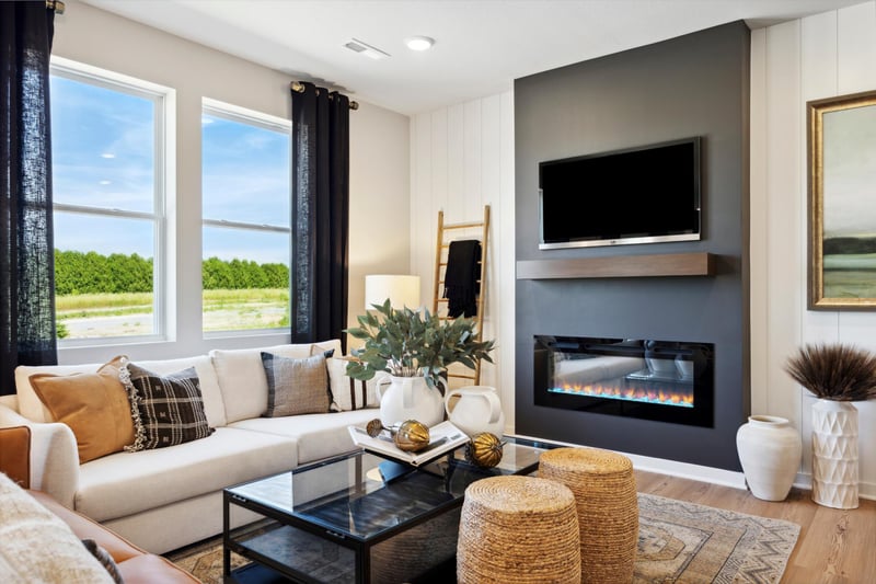 15180 Amber Fields Blvd, Rosemount, MN 55068