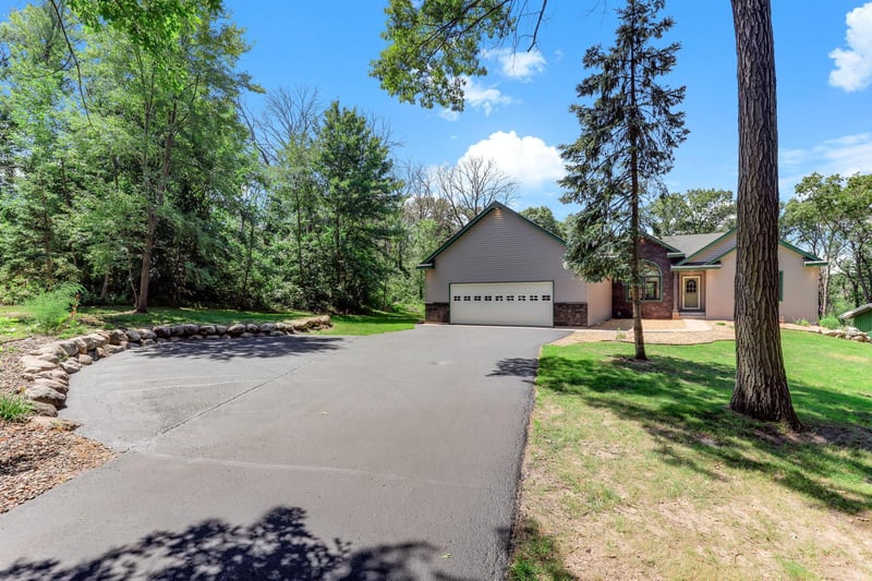 9278 134th Ave SE, Becker, MN 55308