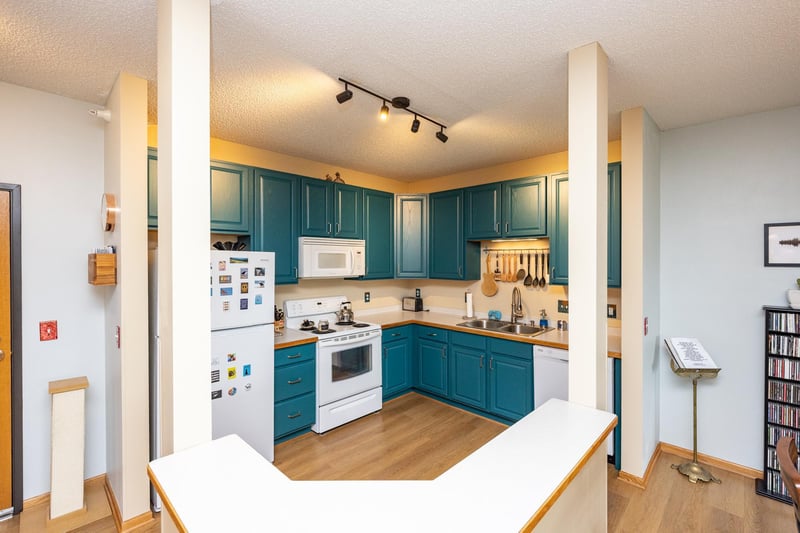 4824 E 53rd St #503, Minneapolis, MN 55417