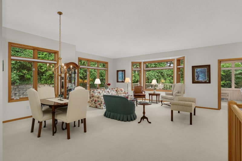 7081 Crowne Oak Rd, Eden Prairie, MN 55344