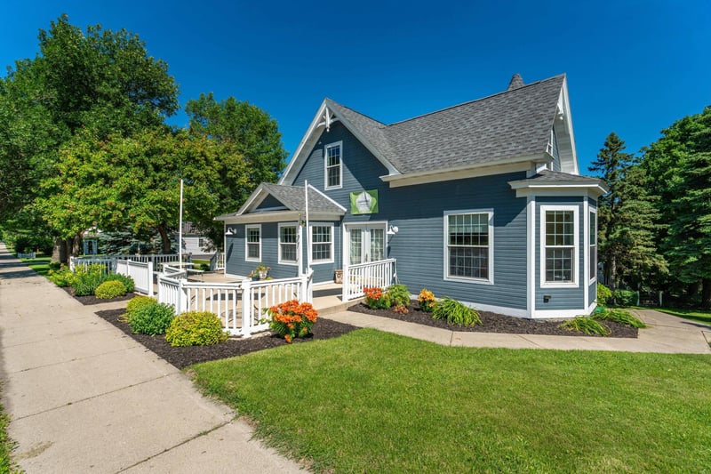102 Summit St, Battle Lake, MN 56515