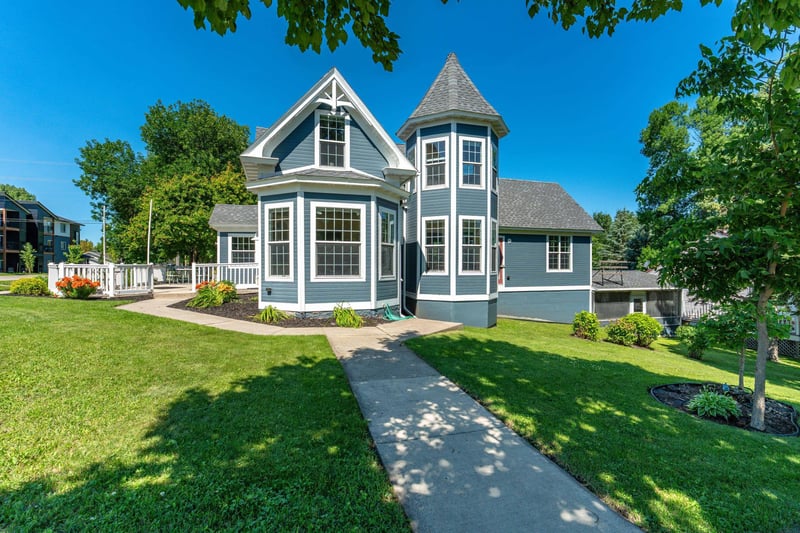 102 Summit St, Battle Lake, MN 56515