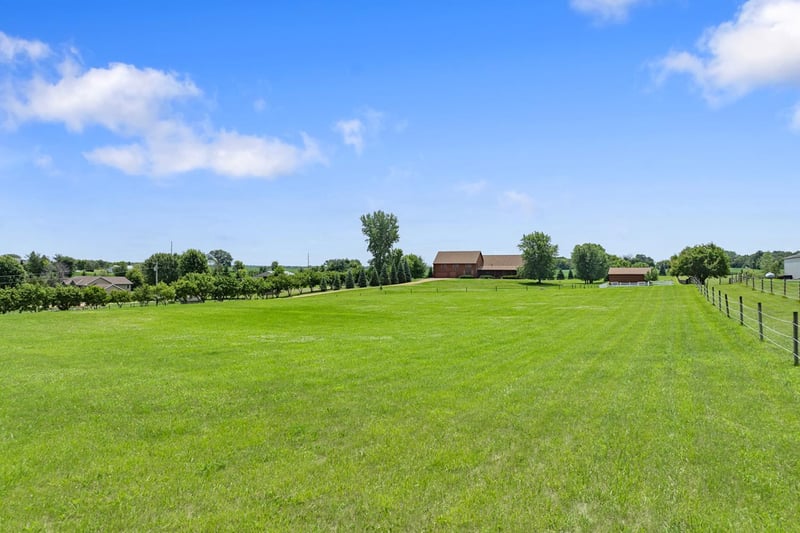 7917 165th St E, Prior Lake, MN 55372
