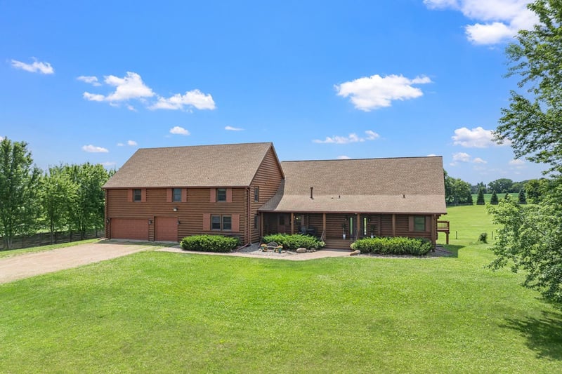 7917 165th St E, Prior Lake, MN 55372