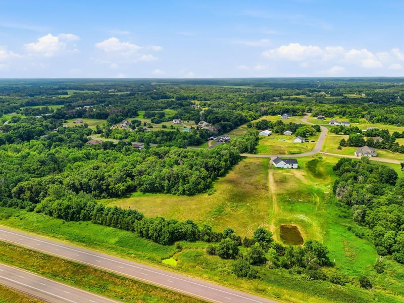 33015 Fenway Ave, Stacy, MN 55079