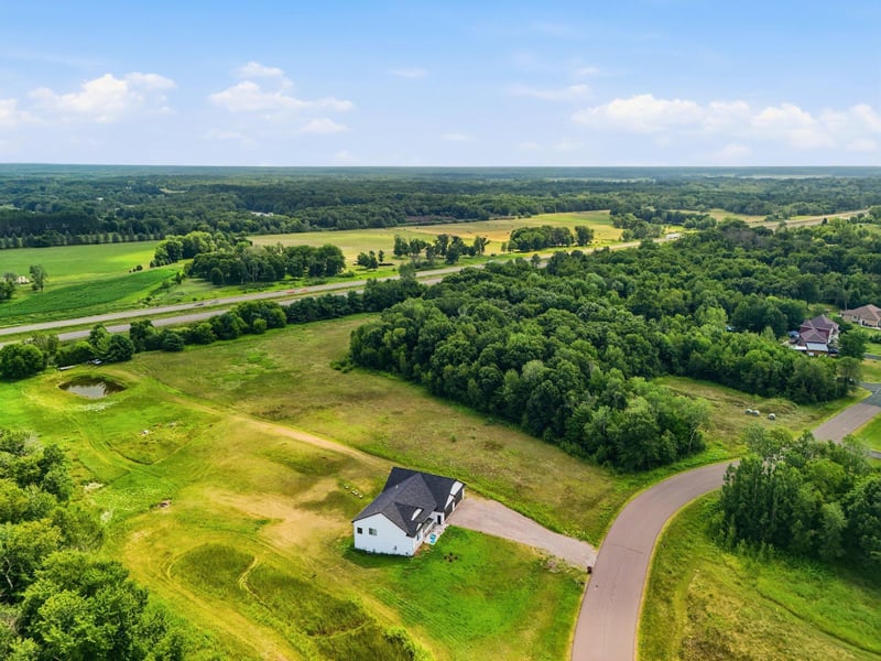 33015 Fenway Ave, Stacy, MN 55079