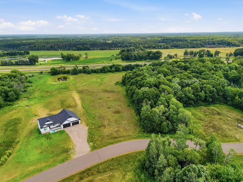 33015 Fenway Ave, Stacy, MN 55079
