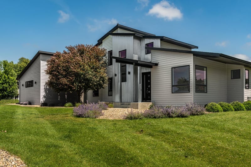 4080 Ironton Ln SW, Rochester, MN 55902