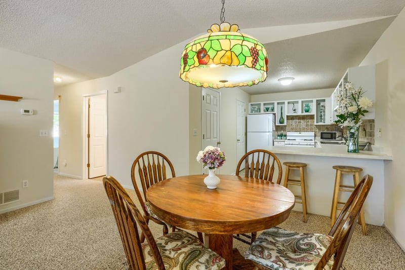 11009 57th St NE, Albertville, MN 55301