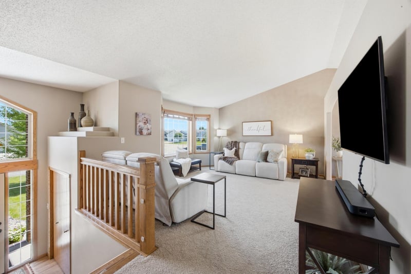 506 8th St NE, Dilworth, MN 56529