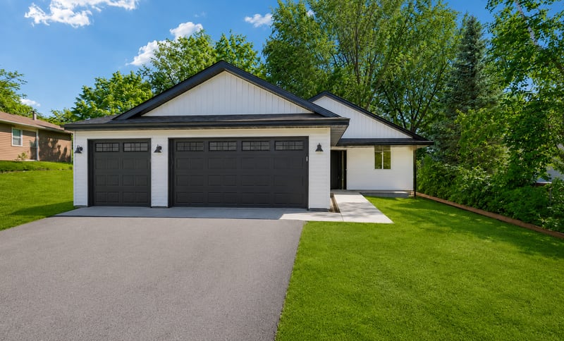1275 Bellflower Ln NE, Owatonna, MN 55060