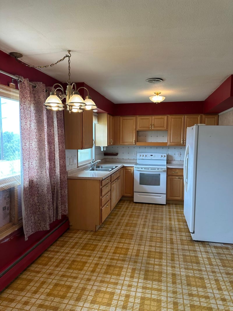 S1632 State Road 35, Alma, WI 54610