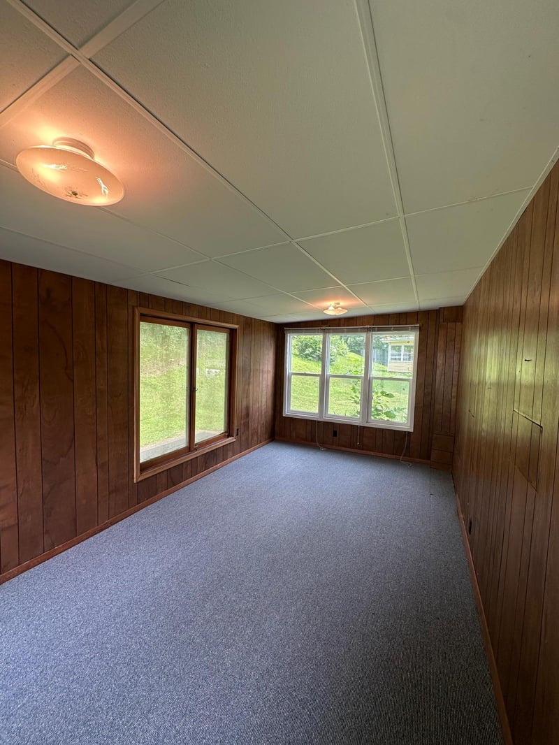 S1632 State Road 35, Alma, WI 54610