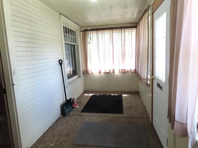 320 Red Lake Blvd, Thief River Falls, MN 56701