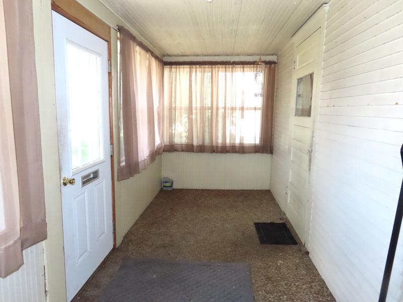 320 Red Lake Blvd, Thief River Falls, MN 56701