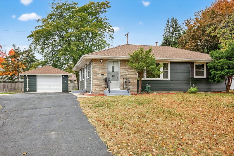 7614 Chicago Ave S, Richfield, MN 55423