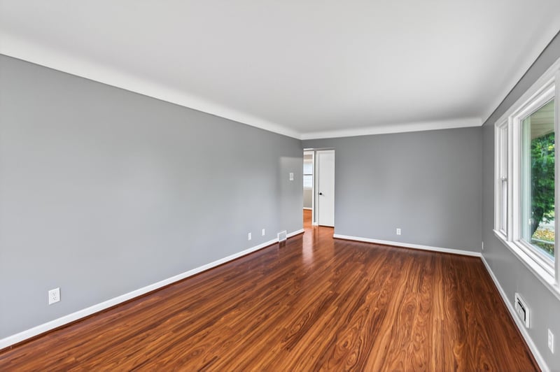 7614 Chicago Ave S, Richfield, MN 55423