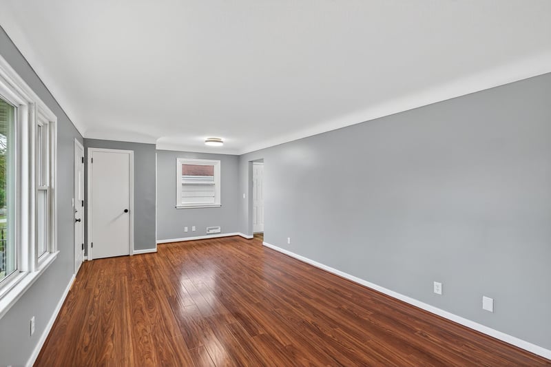 7614 Chicago Ave S, Richfield, MN 55423