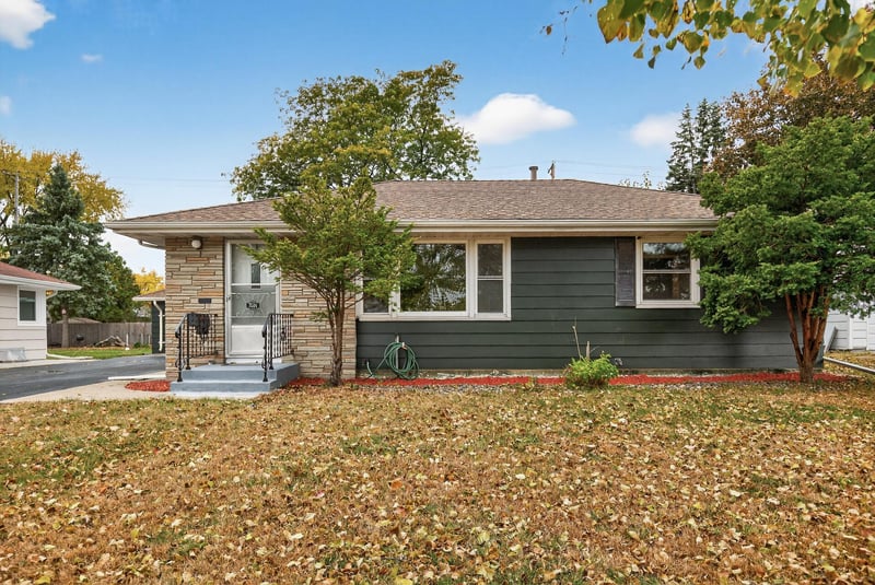 7614 Chicago Ave S, Richfield, MN 55423