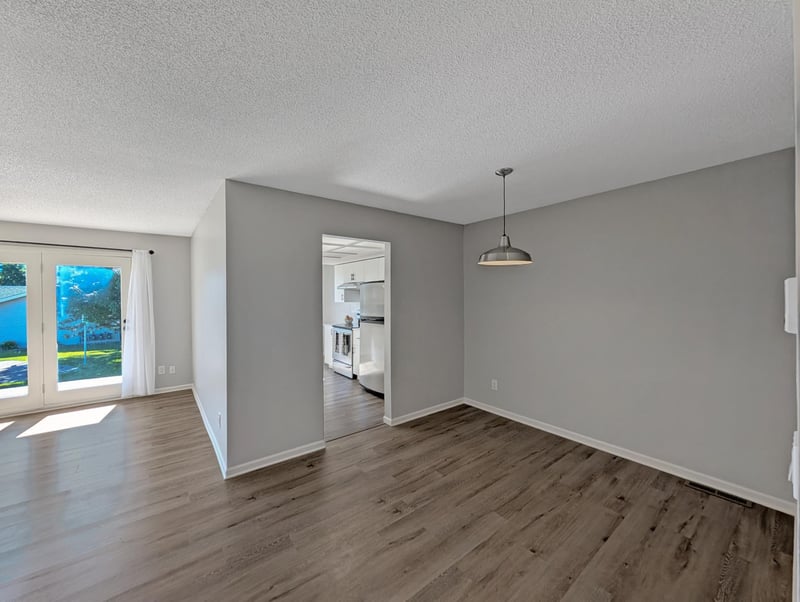6235 Magda Dr #A, Maple Grove, MN 55369