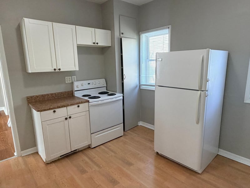 353 Lawson Ave E, Saint Paul, MN 55130