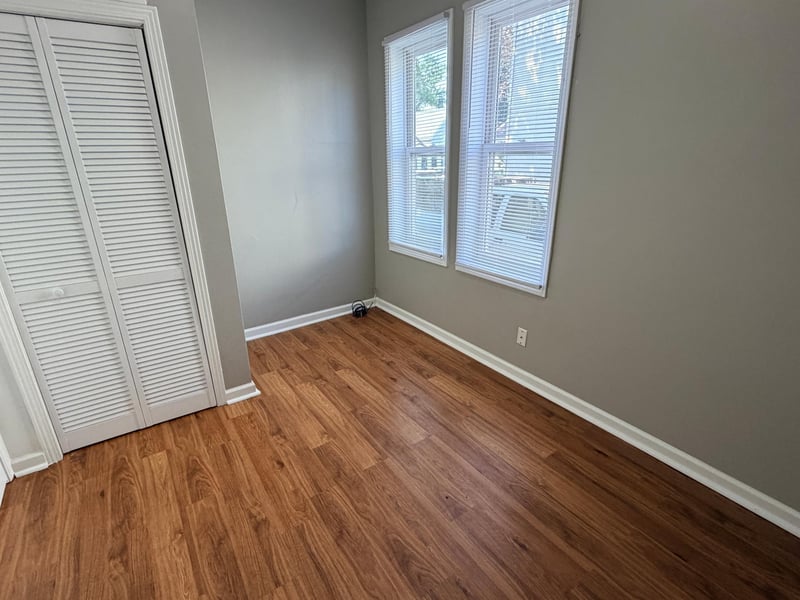353 Lawson Ave E, Saint Paul, MN 55130