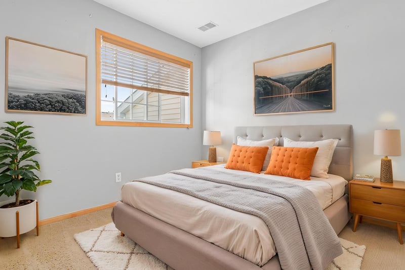 9457 Marshall Rd, Eden Prairie, MN 55347