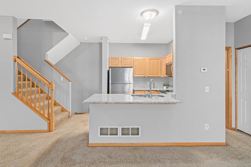 9457 Marshall Rd, Eden Prairie, MN 55347