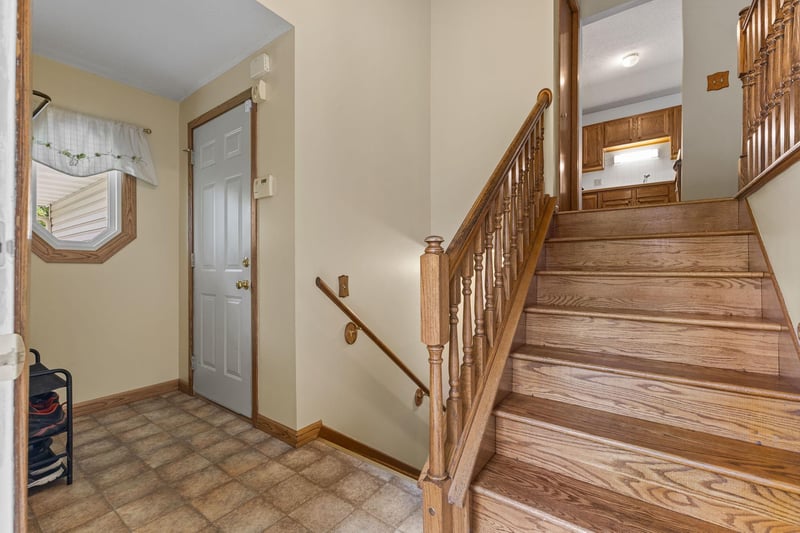 13612 86th Ave N, Maple Grove, MN 55369