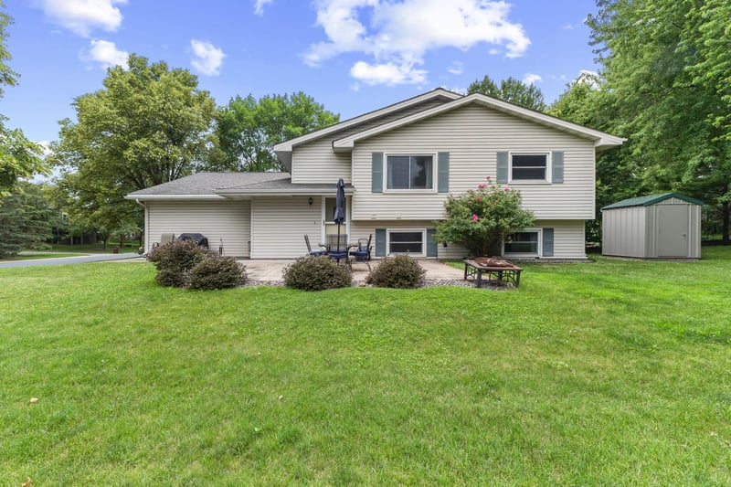 13612 86th Ave N, Maple Grove, MN 55369