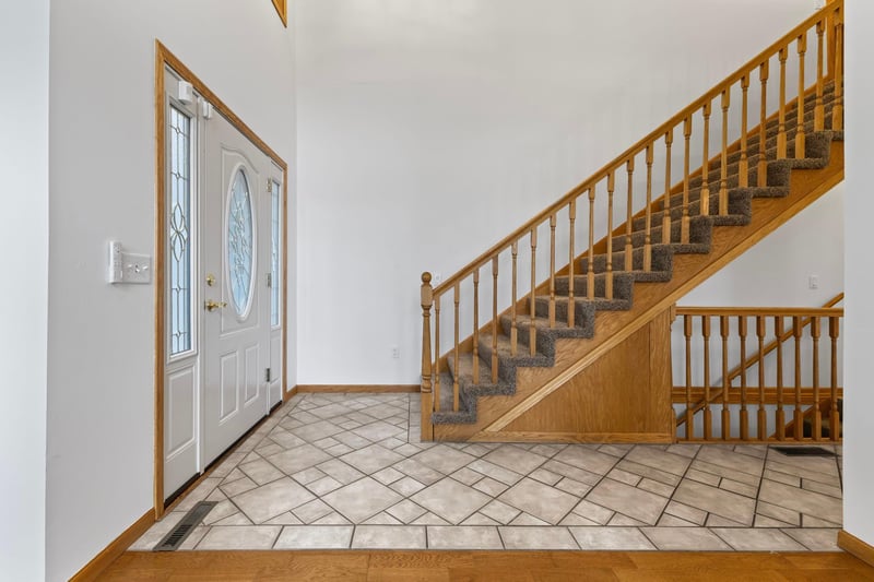 7520 Walker St, Saint Louis Park, MN 55426