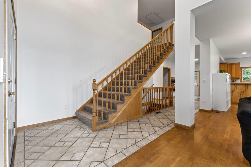 7520 Walker St, Saint Louis Park, MN 55426